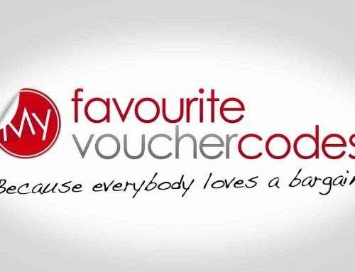 We need your support in the ‘My Favourite Voucher Codes’ charity poll – every vote counts!